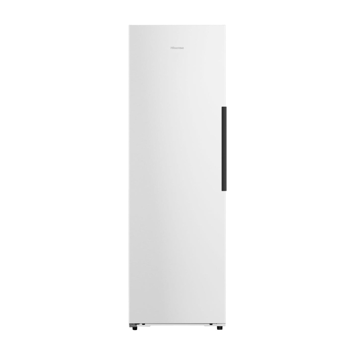 Hisense FPF185EWE fryser billede 1