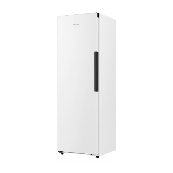 Hisense FPF185EWE fryser billede 8