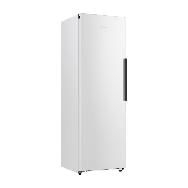 Hisense FPF185EWE fryser billede 5