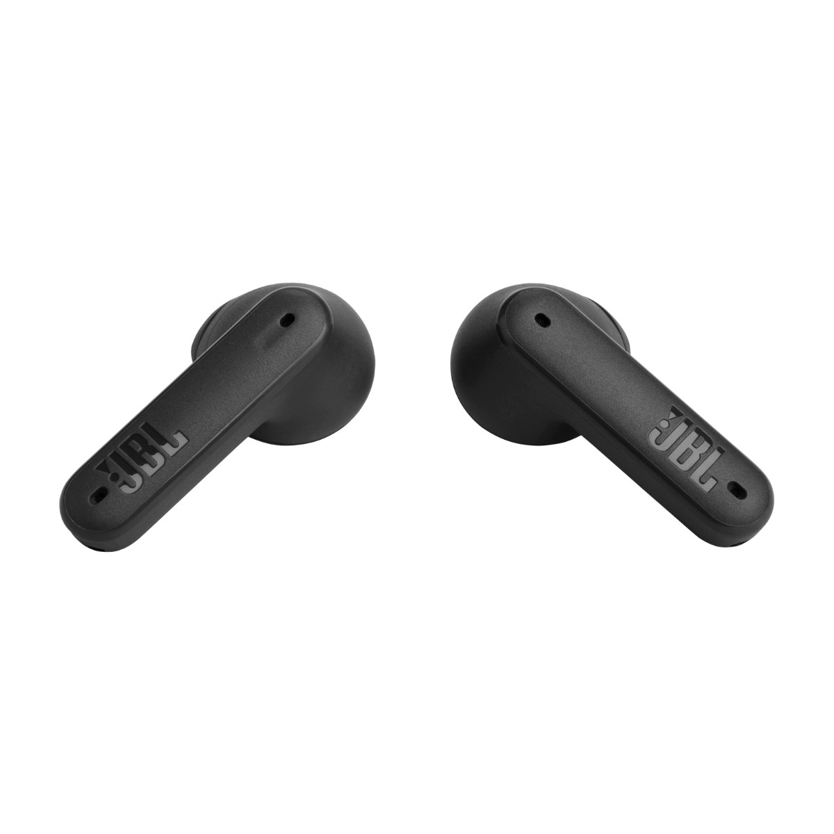 JBL Lifestyle Tune Flex True Wireless hovedtelefoner, sort billede 2