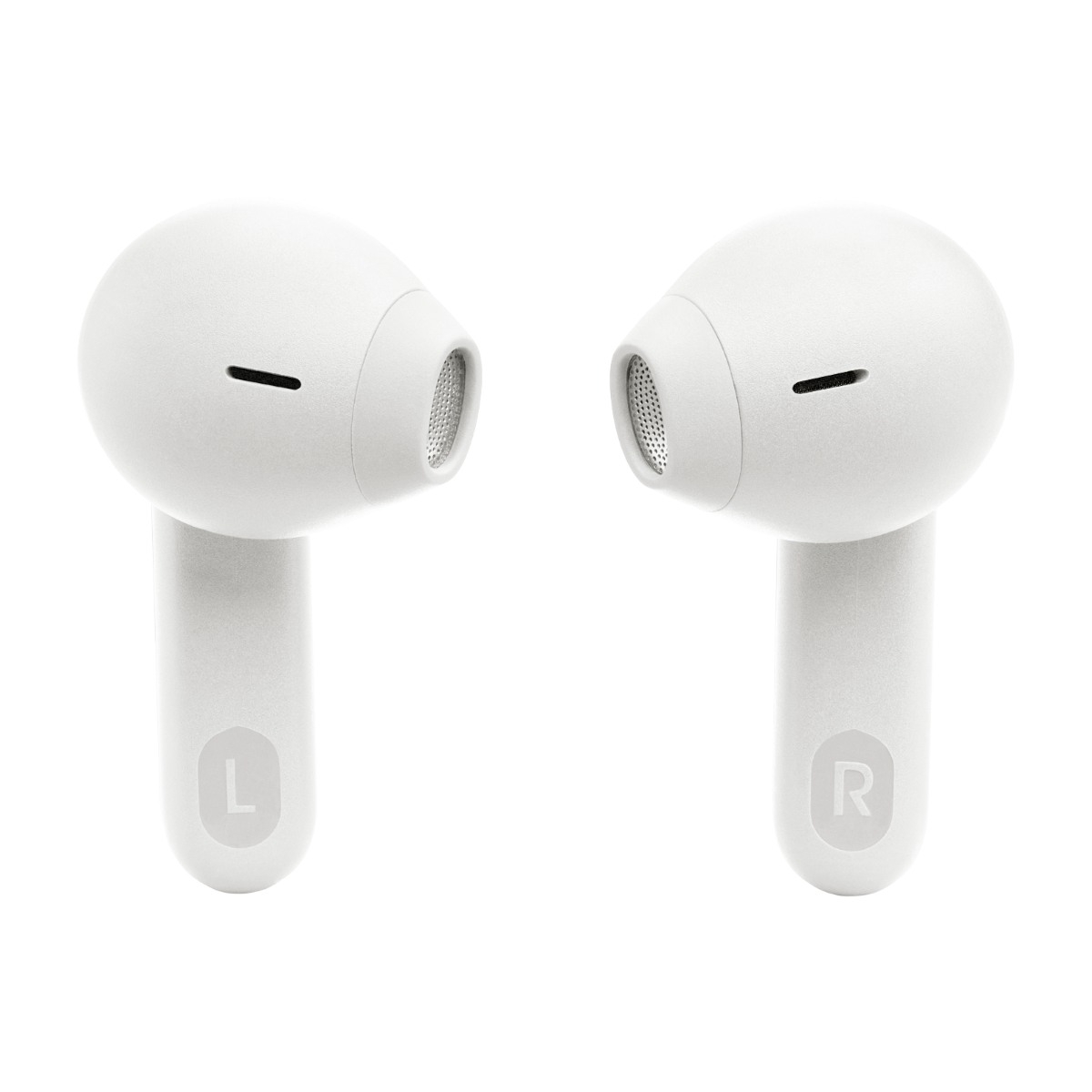 JBL Lifestyle Tune Flex True Wireless hovedtelefoner, hvid billede 4