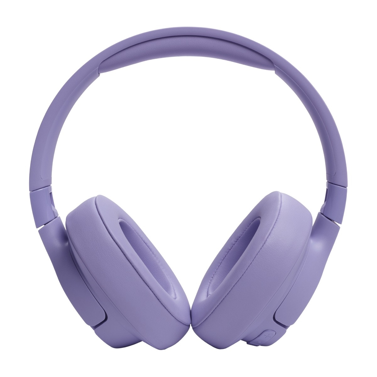 JBL Tune 720BT Bluetooth hovedtelefoner, lilla billede 2