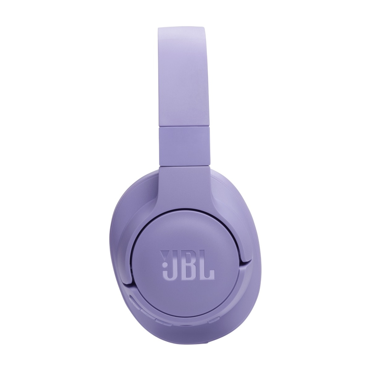 JBL Tune 720BT Bluetooth hovedtelefoner, lilla billede 4