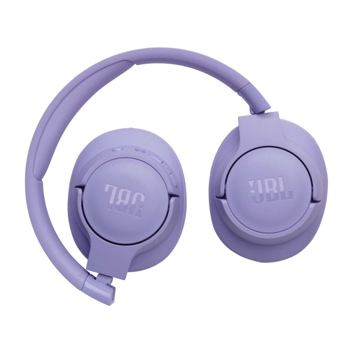 JBL Tune 720BT Bluetooth hovedtelefoner, lilla billede 3