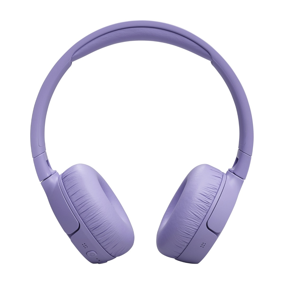 JBL Tune 670NC On-Ear hovedtelefoner, lilla billede 3