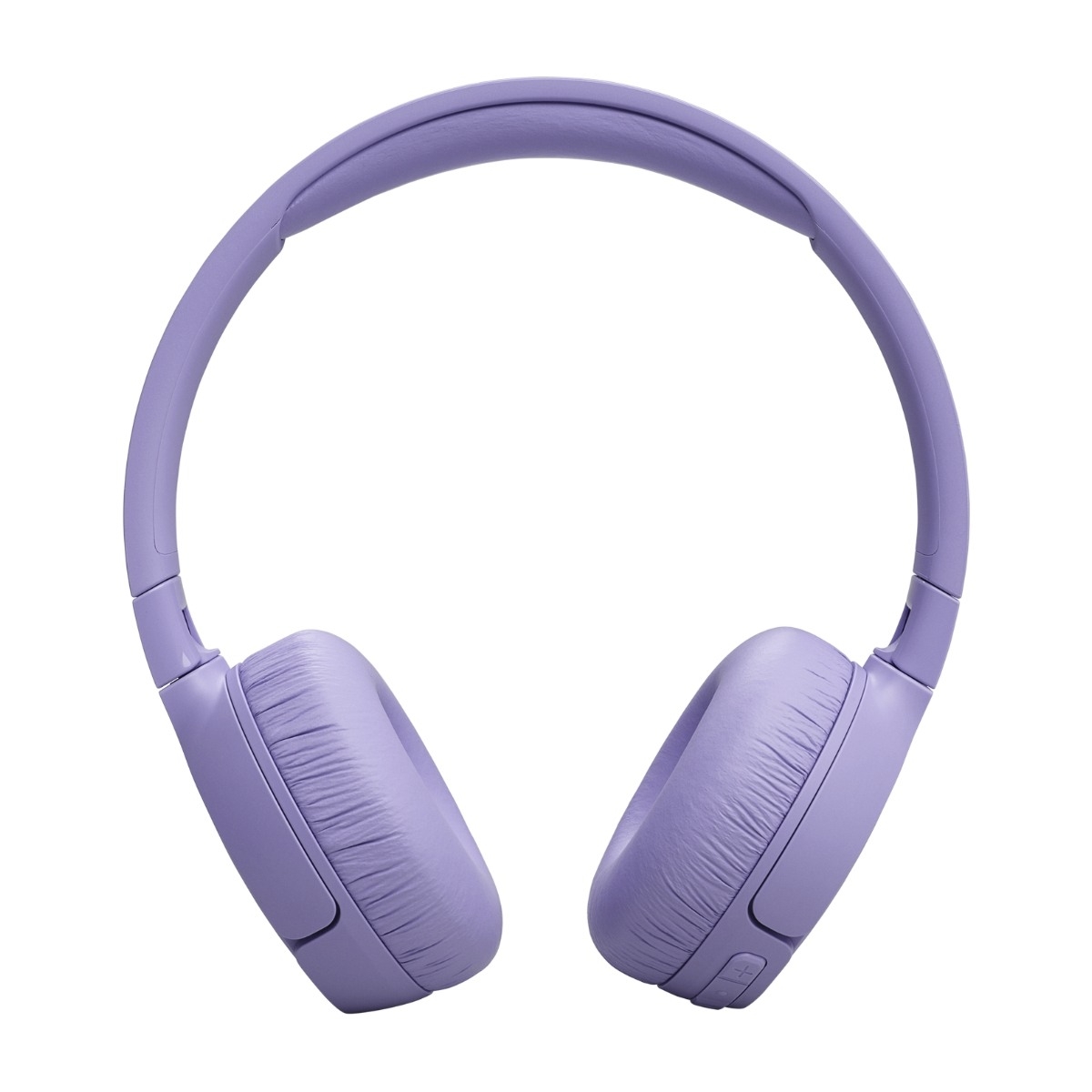 JBL Tune 670NC On-Ear hovedtelefoner, lilla billede 4
