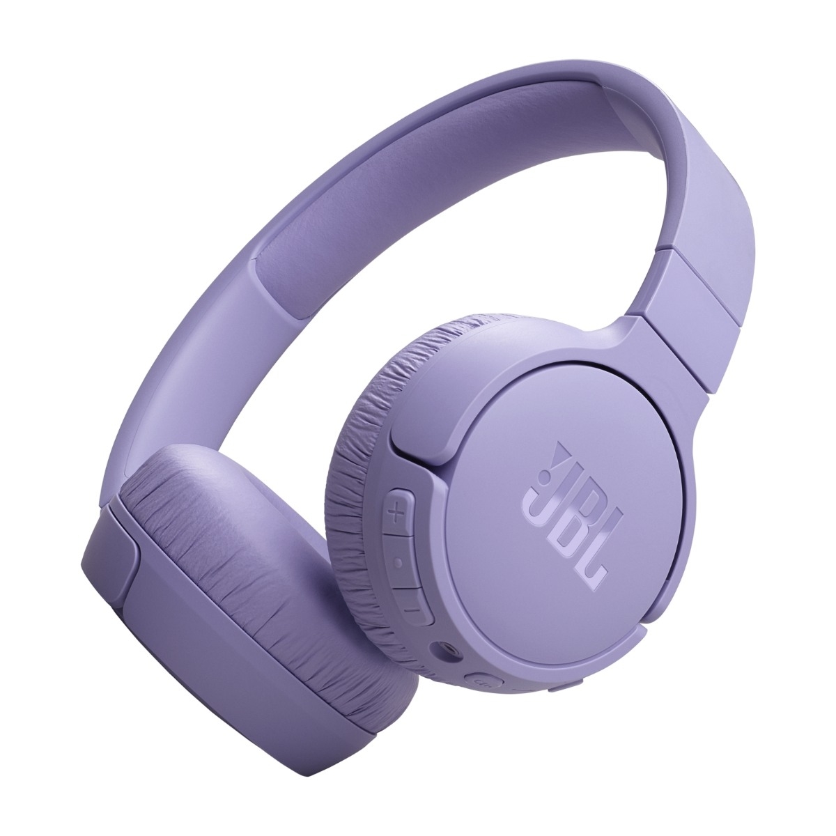 JBL Tune 670NC On-Ear hovedtelefoner, lilla billede 1