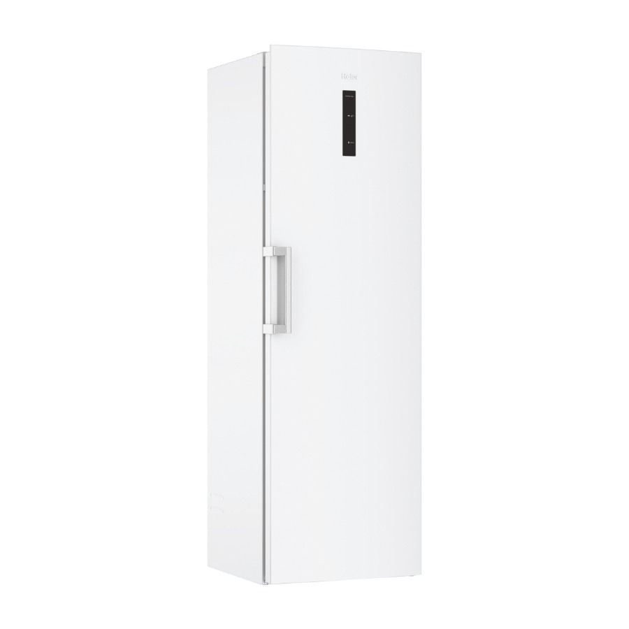 Haier 1D 60 Series 7 H3R-330WNA køleskab billede 5