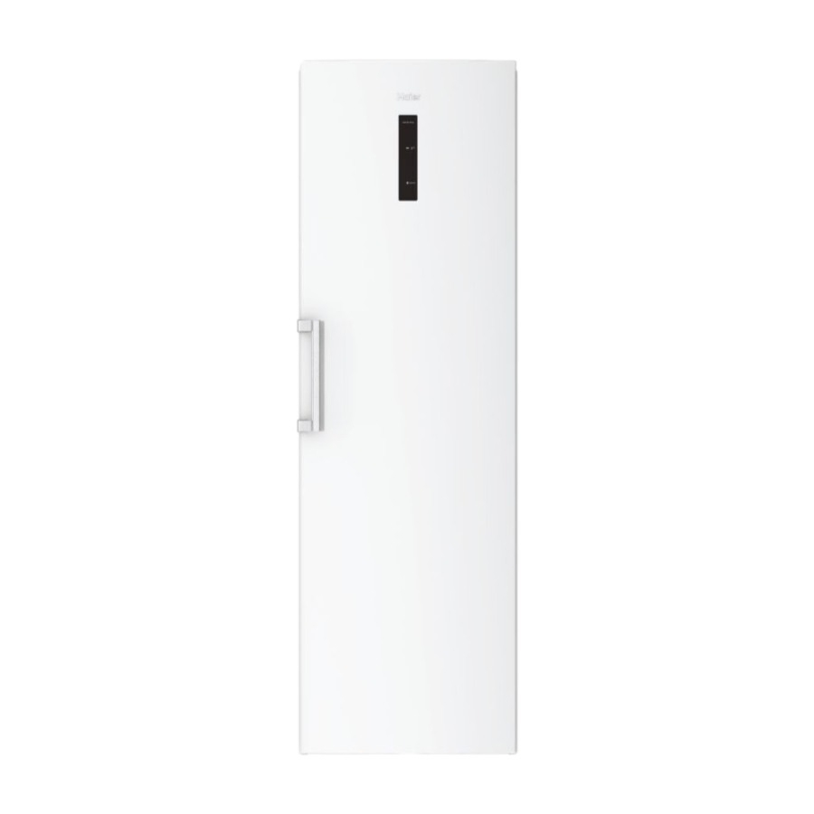 Haier 1D 60 Series 7 H3R-330WNA køleskab billede 2
