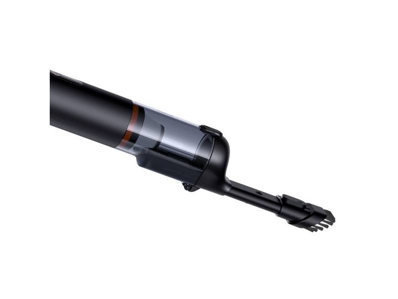 Baseus Støvsuger Car Vacuum A5 Air 12000Pa (black) billede 2