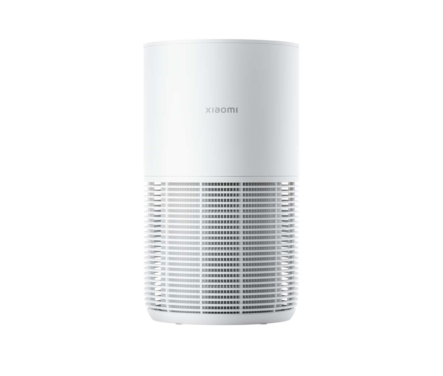 Xiaomi AC-M30-SC Smart Pet Care - air purifier billede 4