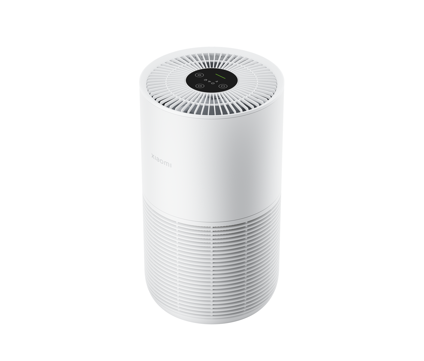 Xiaomi AC-M30-SC Smart Pet Care - air purifier billede 3