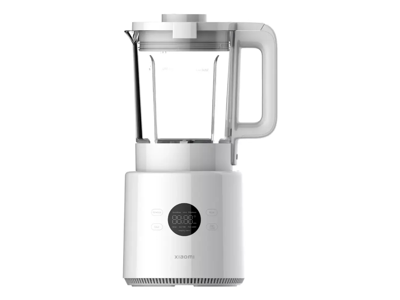 Xiaomi Blender Blender Pro - 800 W