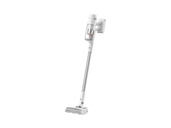 Vacuum Cleaner - Cordless Mijia Stick/Handheld Dry 600 W, 90-Minute Run Time, White BHR09C4EU (6932554423285) billede 1