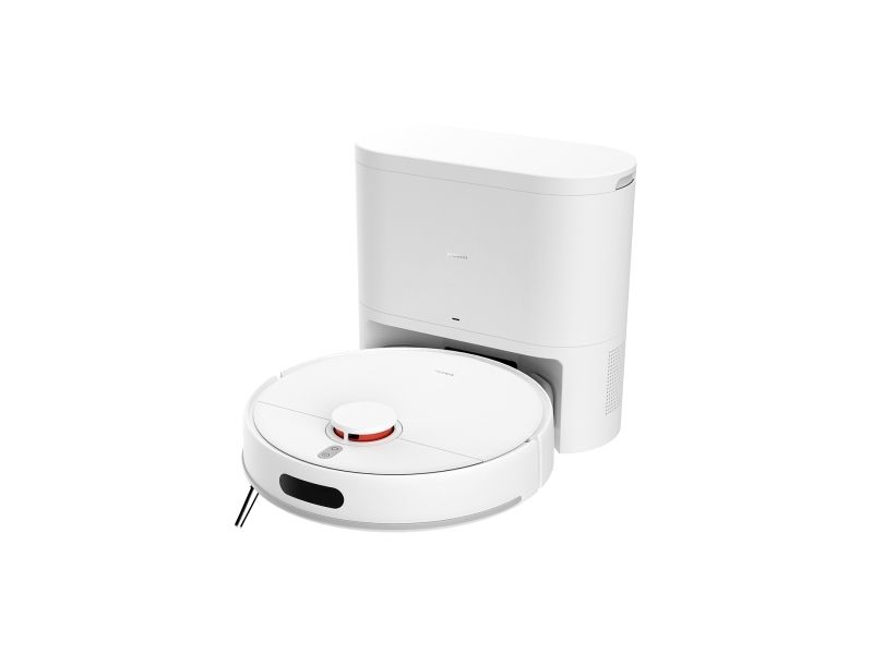 Xiaomi Robotstøvsuger H40 EU billede 1