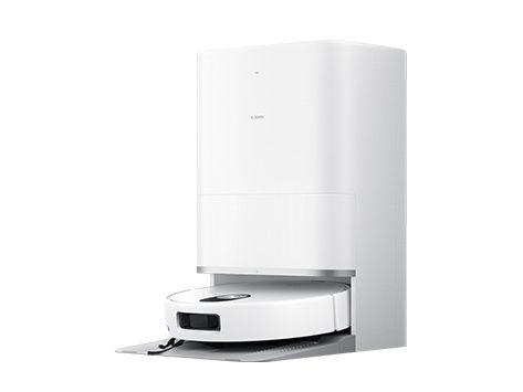 Xiaomi robotstøvsuger 5 EU billede 2