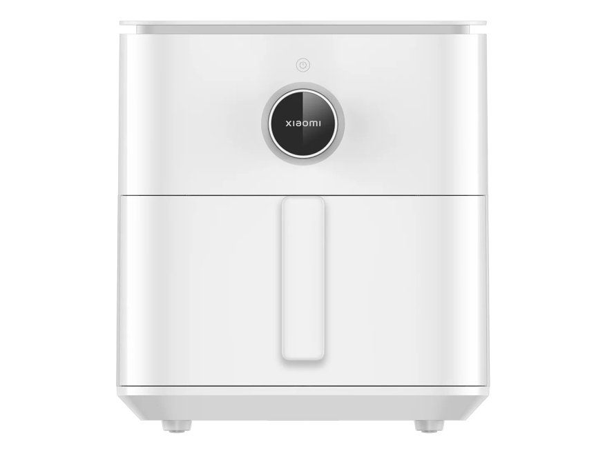 Xiaomi Air Fryer 6.5L billede 1