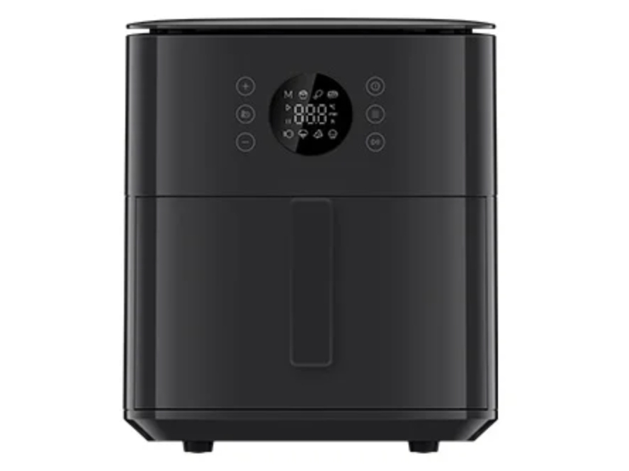 Xiaomi Air Fryer 6.5L billede 1
