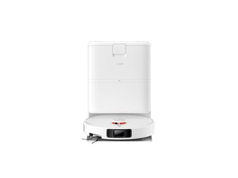 Xiaomi Robotstøvsuger H50 Pro EU billede 1