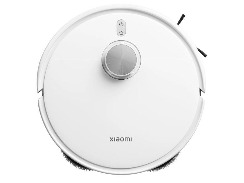 Xiaomi Robotstøvsuger S40 Pro EU billede 2