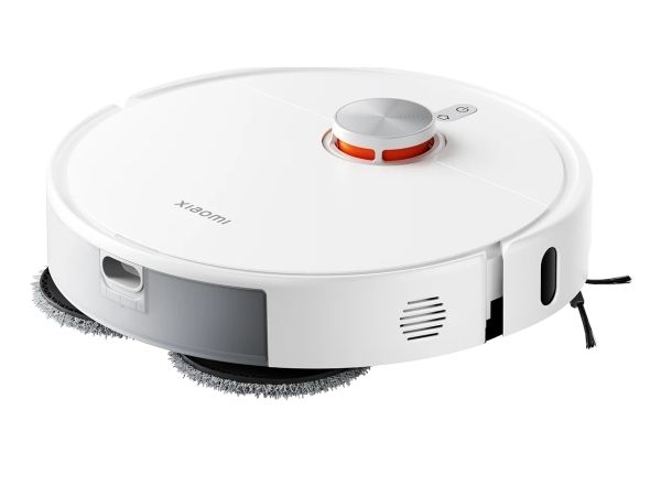 Xiaomi Robotstøvsuger S40 Pro EU billede 4