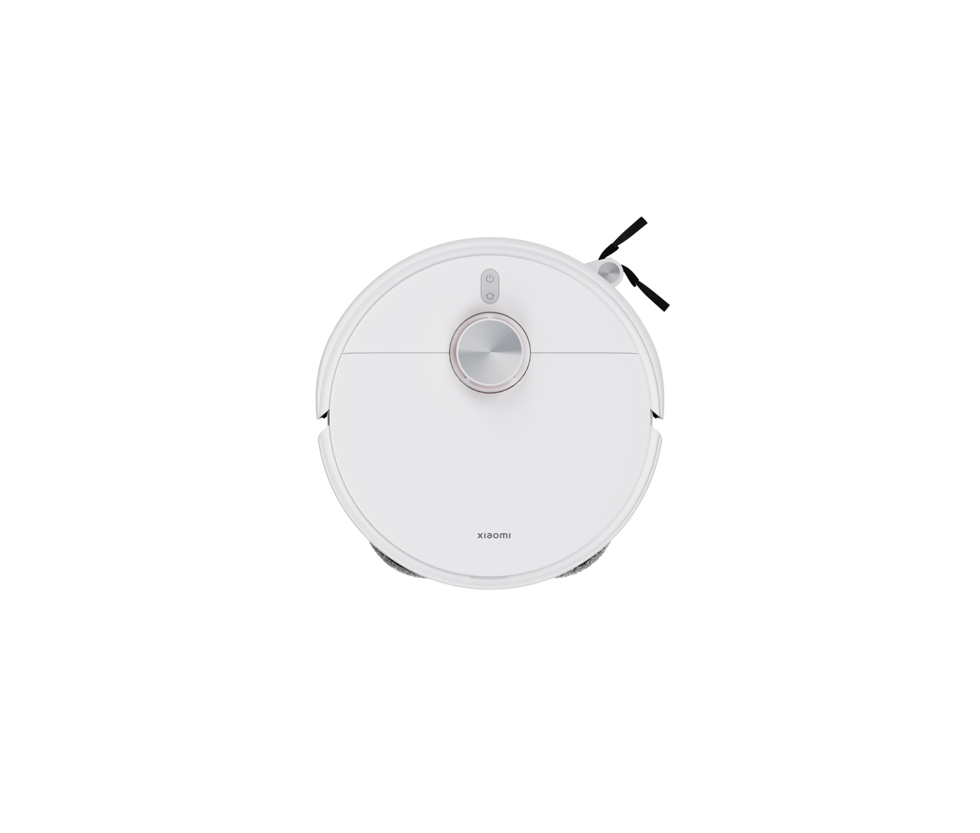 Xiaomi Robotstøvsuger S40 Pro EU billede 1