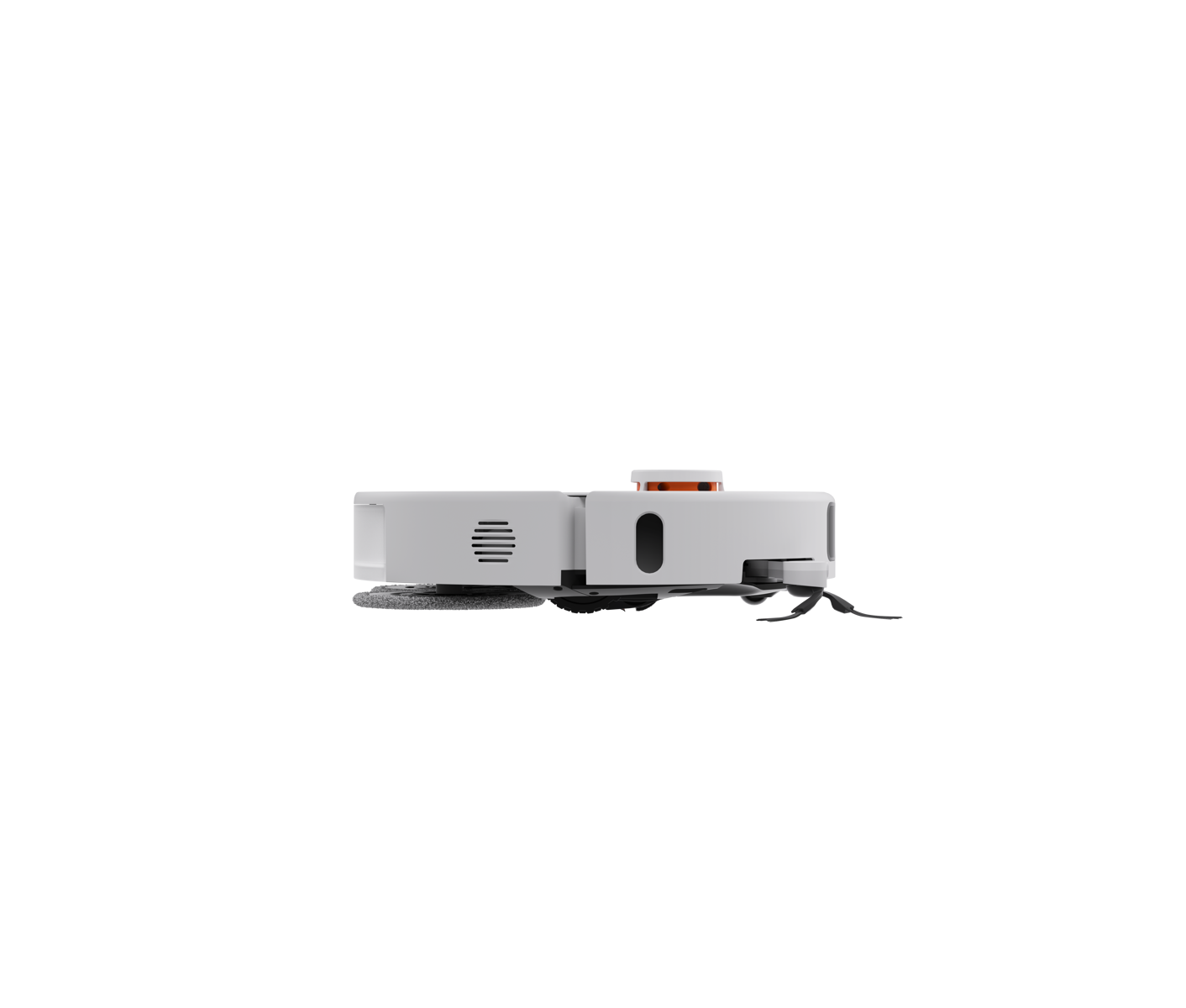 Xiaomi Robotstøvsuger S40 Pro EU billede 3