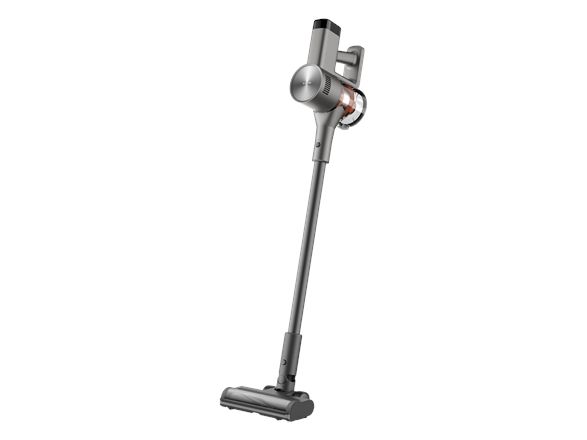 Xiaomi 2-i-1 Støvsuger G30 Max billede 4