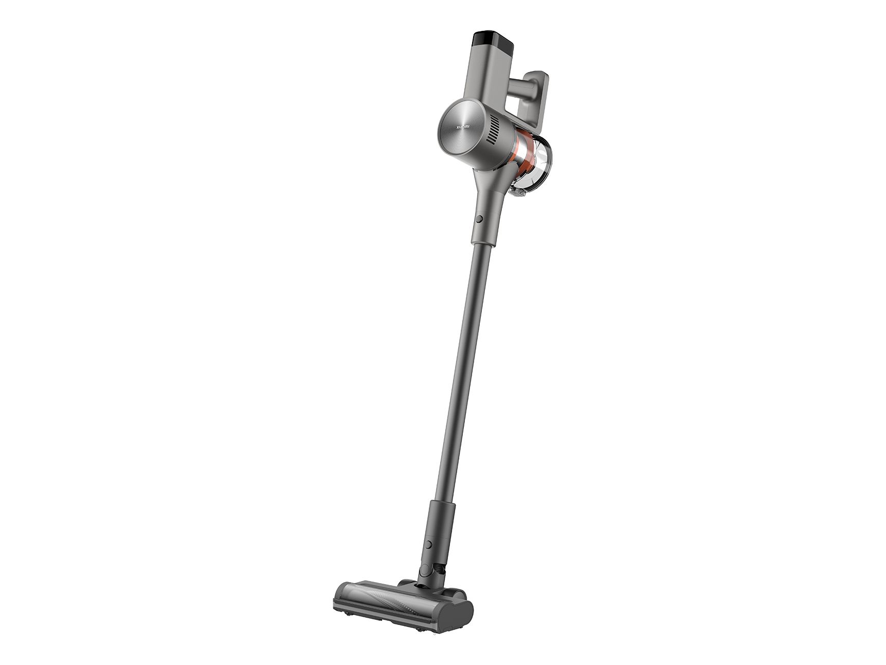 Xiaomi 2-i-1 Støvsuger G30 Max billede 1