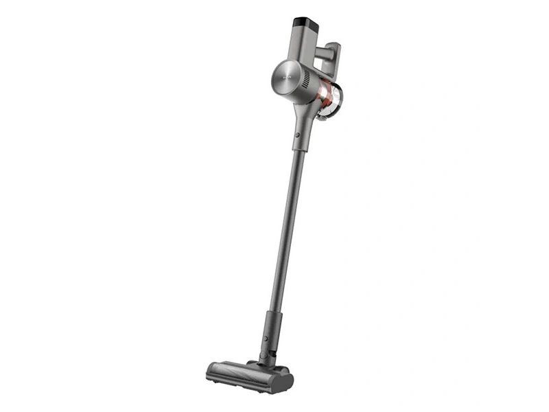 Xiaomi 2-i-1 Støvsuger G30 Max billede 2