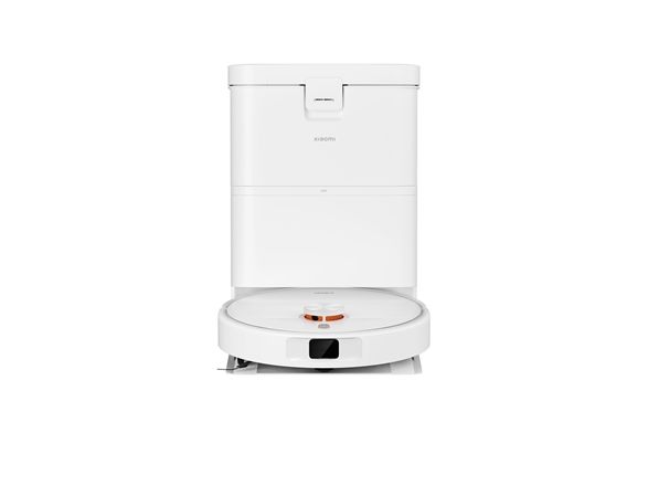 Xiaomi Robotstøvsuger H50 EU billede 3