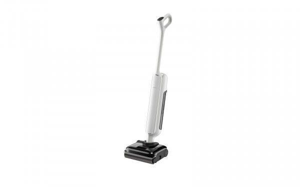 Xiaomi Håndstøvsuger Truclean W30 Pro Wet Dry Vacuum billede 3