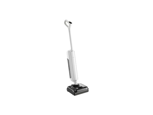 Xiaomi Håndstøvsuger Truclean W30 Pro Wet Dry Vacuum billede 4