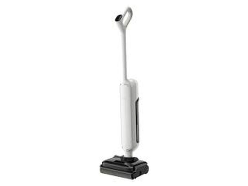 Xiaomi Håndstøvsuger Truclean W30 Pro Wet Dry Vacuum billede 2