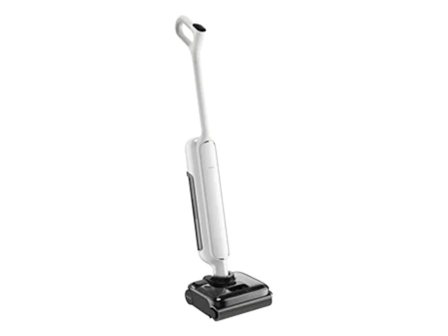 Xiaomi Håndstøvsuger Truclean W30 Pro Wet Dry Vacuum billede 1