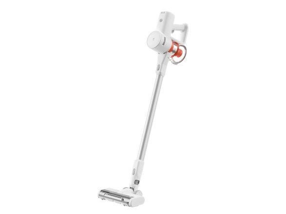 Xiaomi Mijia støvsuger 4C EU billede 1