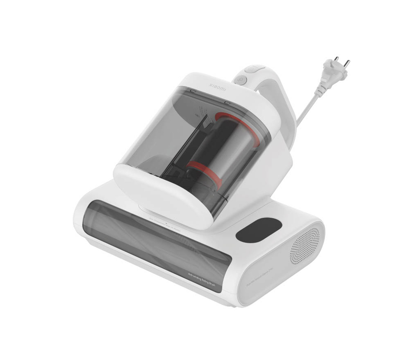 Xiaomi Dust Mite Cleaner 2 Pro Eu Håndstøvsuger billede 1