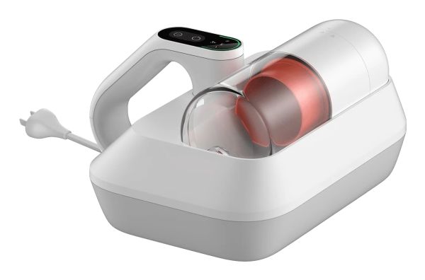 Xiaomi Dust Mite Cleaner 2 Pro Eu Håndstøvsuger billede 2