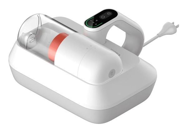 Xiaomi Dust Mite Cleaner 2 Pro Eu Håndstøvsuger billede 4