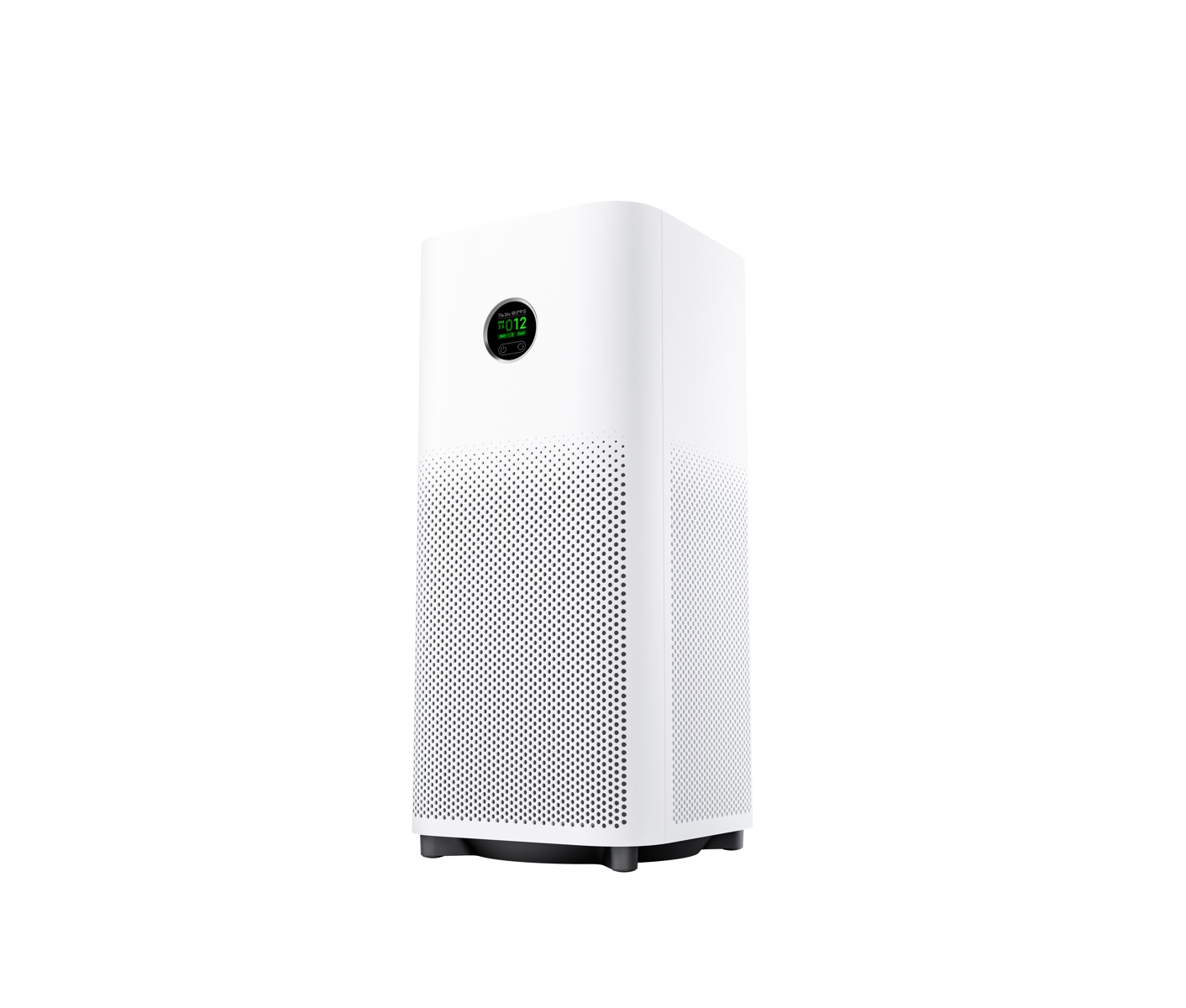 Xiaomi Mijia Smart Air Purifier 6 billede 2