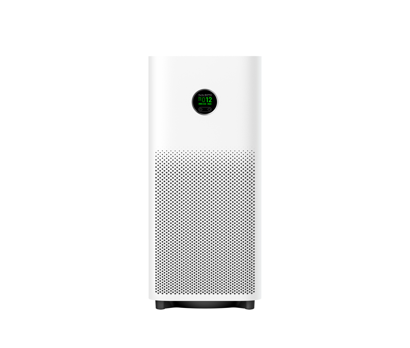 Xiaomi Mijia Smart Air Purifier 6