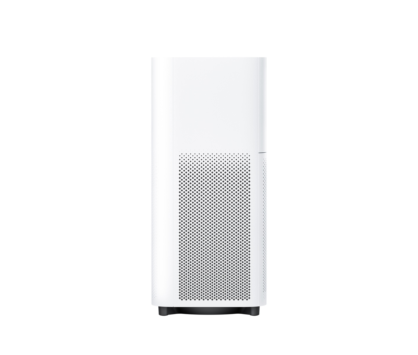 Xiaomi Mijia Smart Air Purifier 6 billede 4