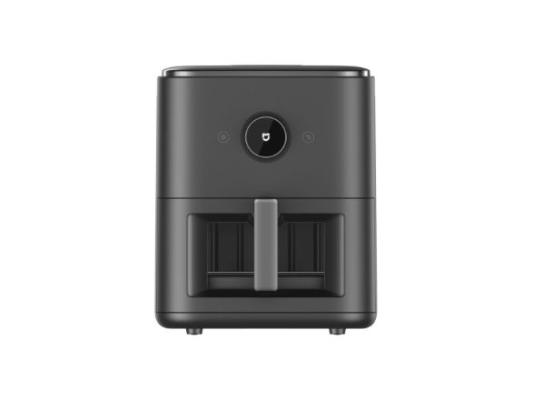 Xiaomi Mijia Smart Steam Air Fryer 7L EU Xiaomi BHR08U4EU (6932554485535) billede 2