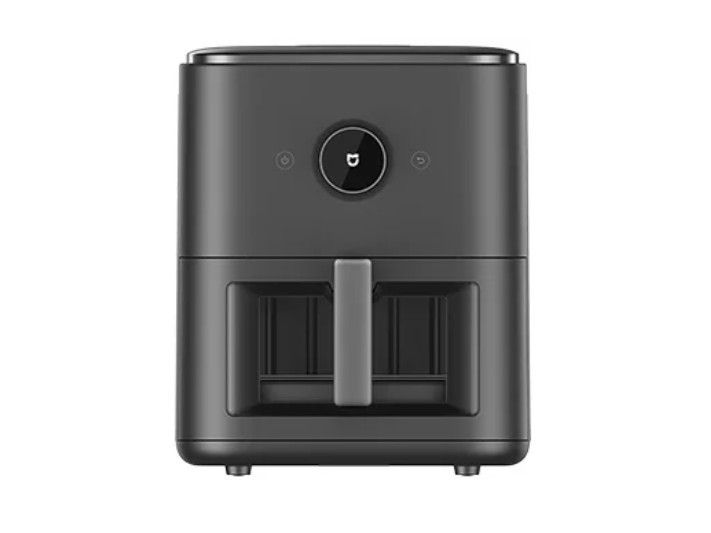 Xiaomi Mijia Smart Steam Air Fryer 7L EU Xiaomi BHR08U4EU (6932554485535) billede 1