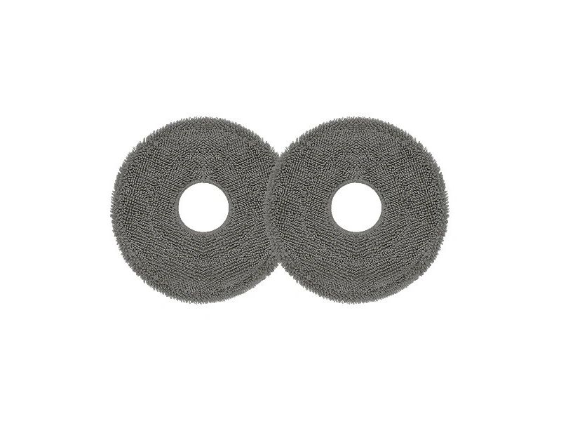 Xiaomi Robot Vacuum S40 Pro/H50 Pro/H50 Mop Pad billede 1