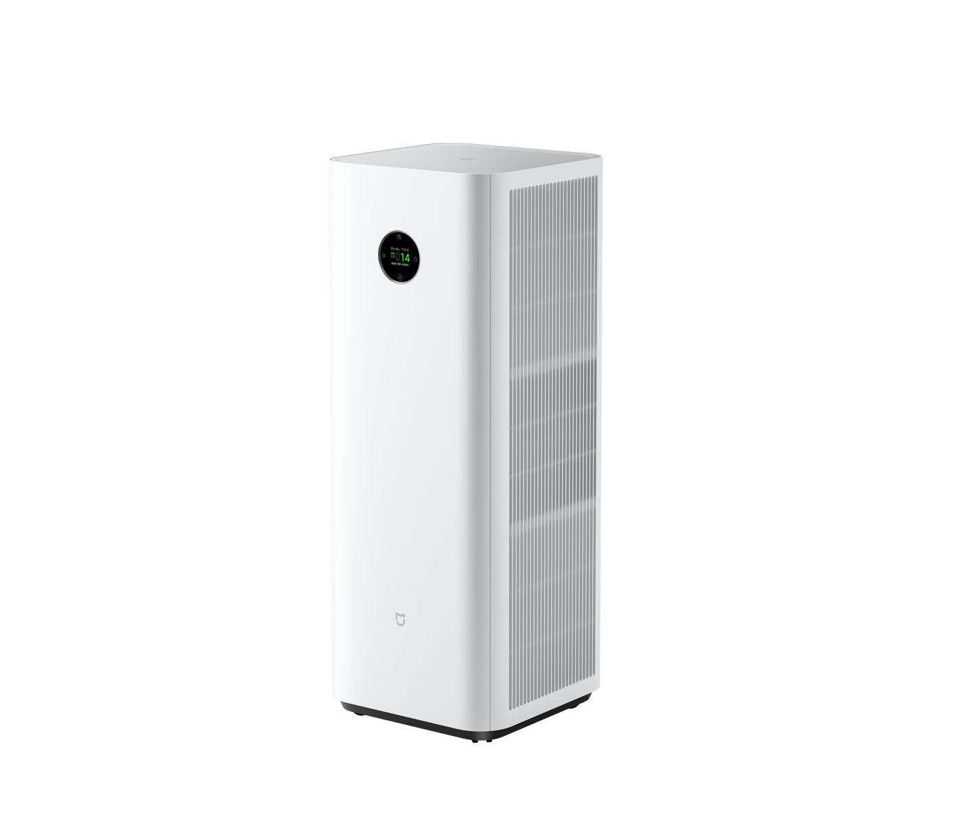 Xiaomi Mijia Smart Air Purifer Max Eu Luftrenser billede 2