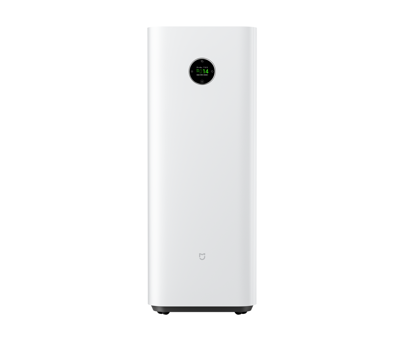 Xiaomi Mijia Smart Air Purifer Max Eu Luftrenser