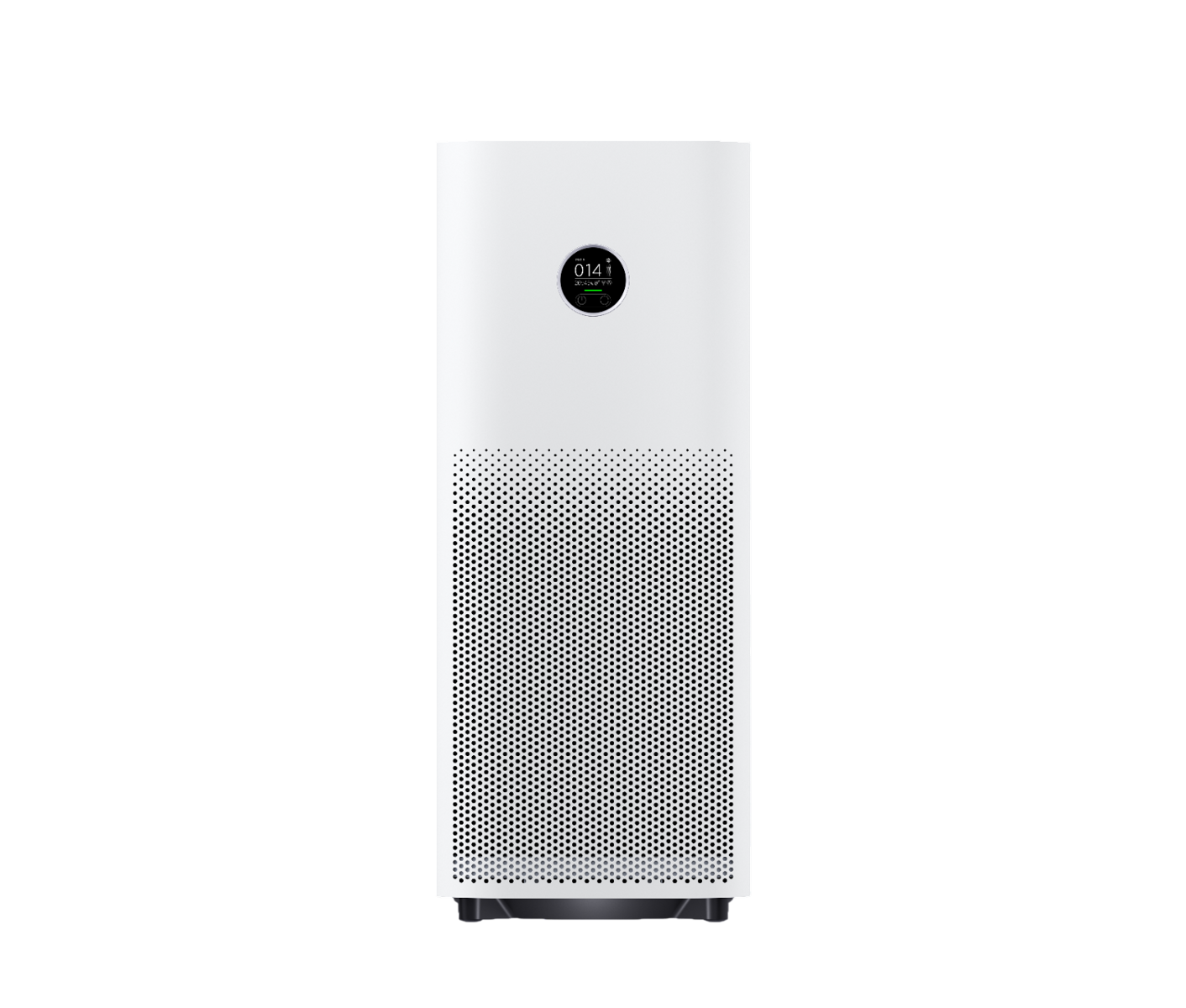 Xiaomi Mi Smart Air Purifier 4 Pro