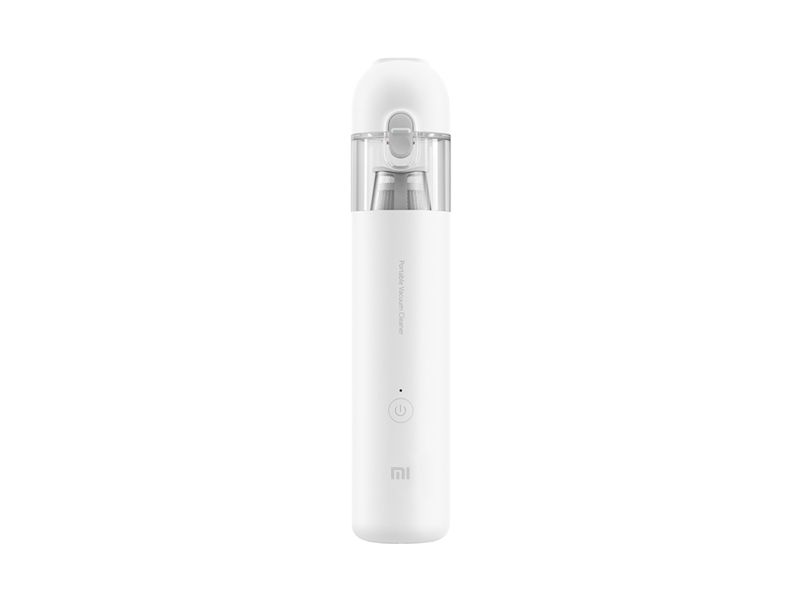 Xiaomi Håndstøvsuger Mi Vacuum Cleaner Mini billede 2