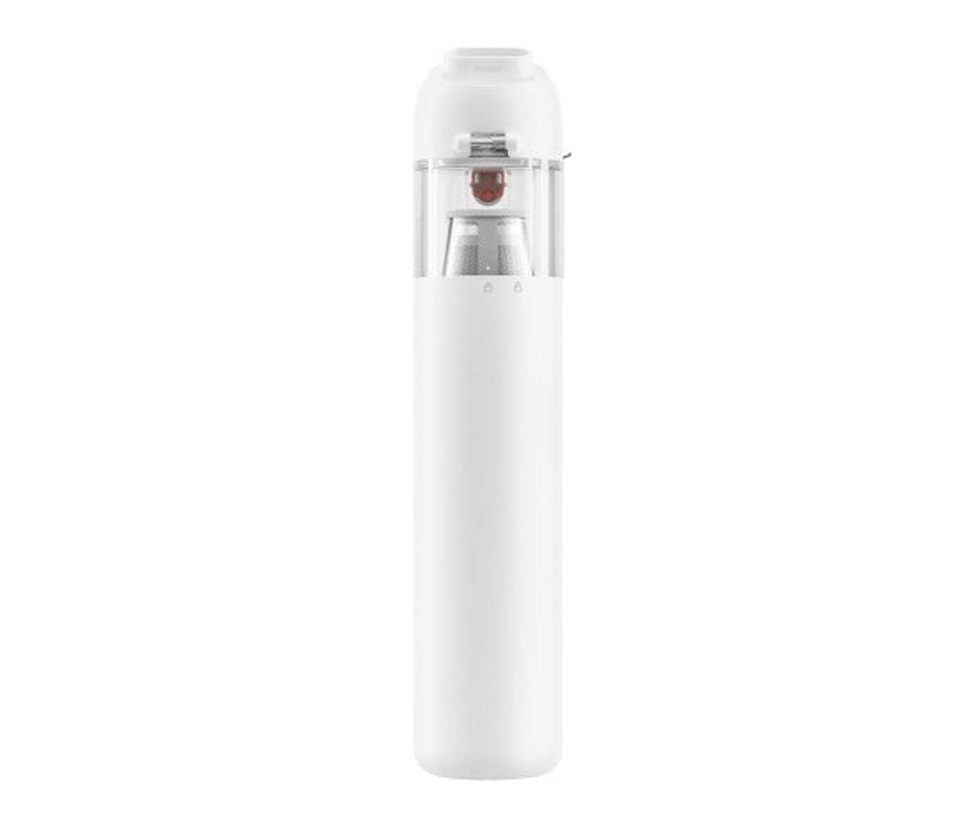 Xiaomi Håndstøvsuger Mi Vacuum Cleaner Mini billede 1